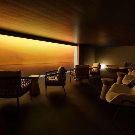 Grand Mercure Ise-Shima Resort & Spa المظهر الخارجي الصورة