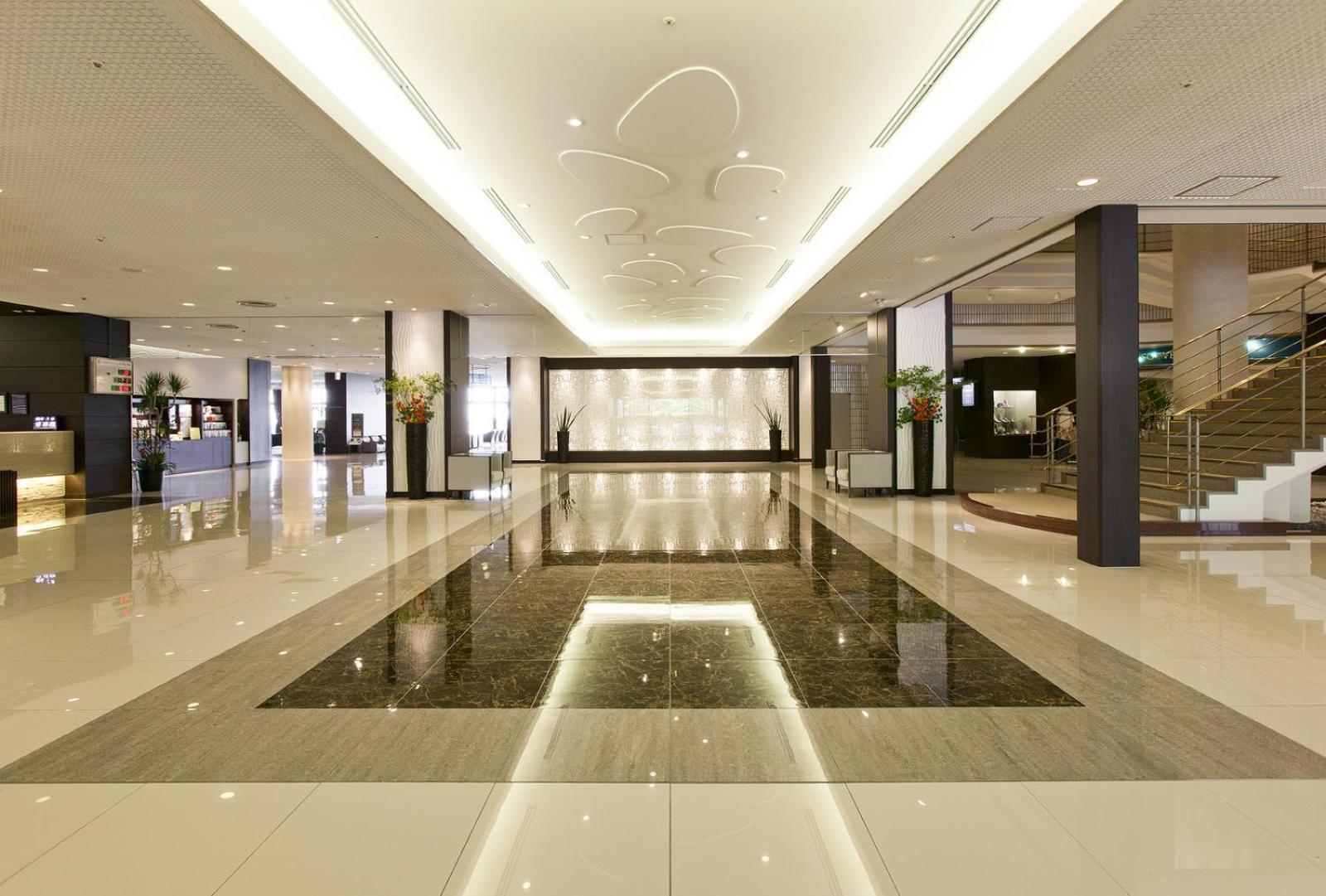 Grand Mercure Ise-Shima Resort & Spa المظهر الخارجي الصورة