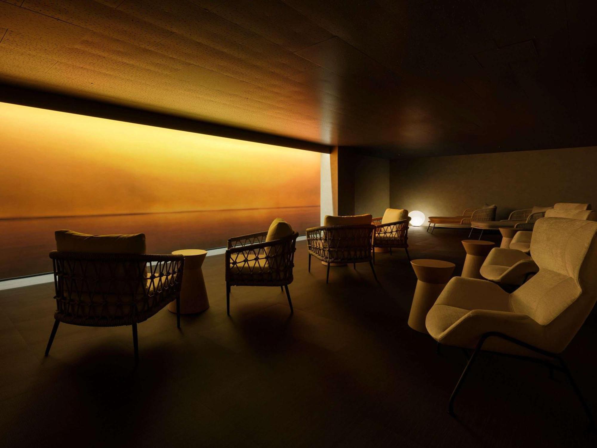 Grand Mercure Ise-Shima Resort & Spa المظهر الخارجي الصورة